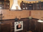 img kitchens 00005s