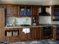 img kitchens 00009 4s