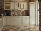 img kitchens 00013s