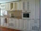 img kitchens 00022s