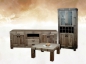 img livingrooms 00012s