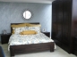 leglo torino 160 200