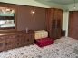 skrin mini bar shahara