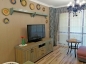 skrin parij 200 51 76 lavica parij 200 25 25