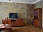 skrin parij 200 51 76 vitrina parij 80 40 180 holna masa parij 93 93 45