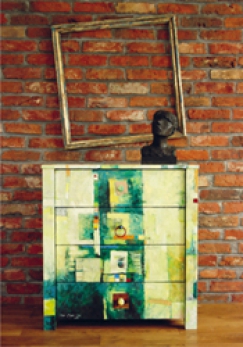 artist