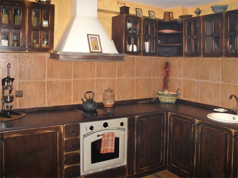img kitchens 00005s