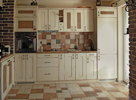 img kitchens 00013s