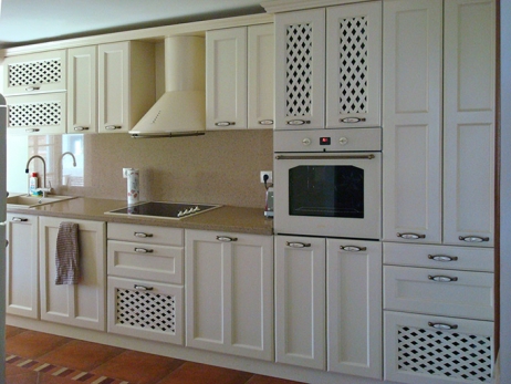 img kitchens 00022s