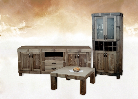 img livingrooms 00012s