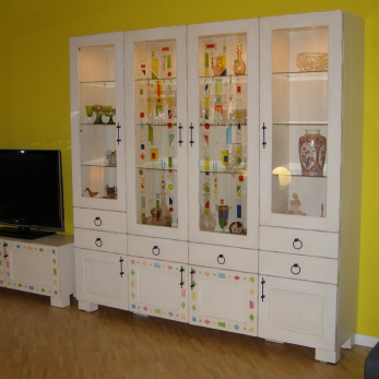 sekcija artmosfera21