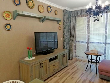 skrin parij 200 51 76 lavica parij 200 25 25